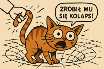 forma: fraszkotki